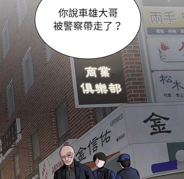 二十岁 - 第36话 - page 67