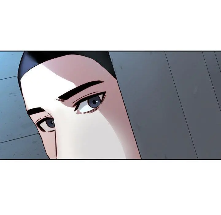 二十岁 - 第36话 - page 74