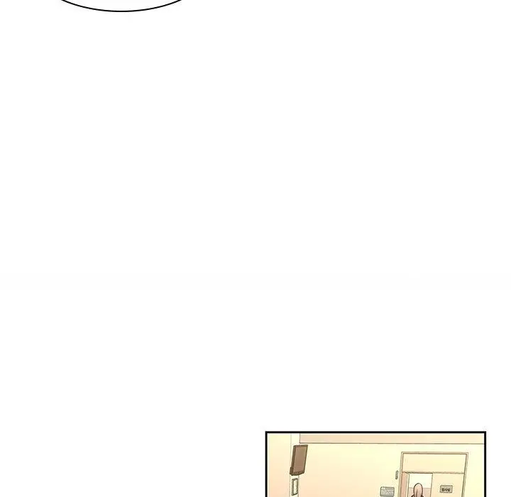 二十岁 - 第35话 - page 13