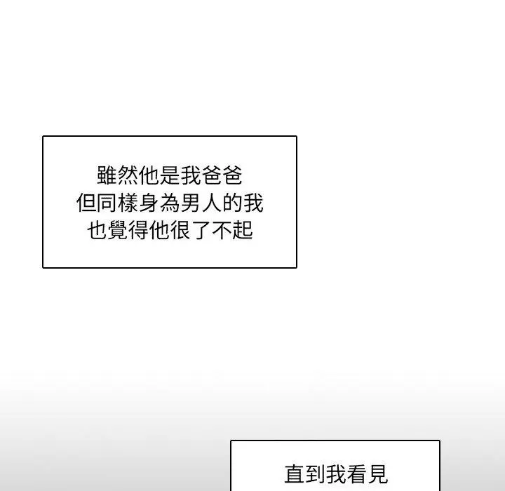 二十岁 - 第35话 - page 21