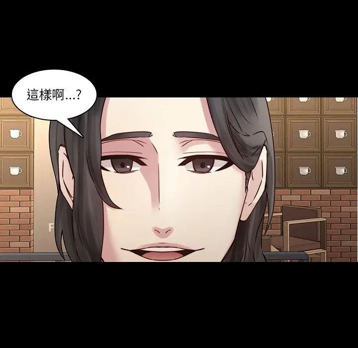二十岁 - 第35话 - page 61