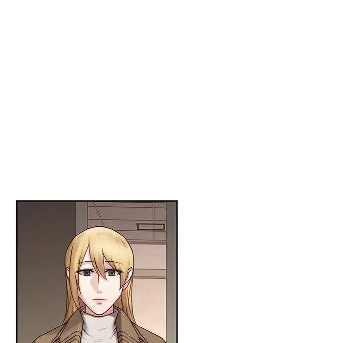 二十岁 - 第35话 - page 69