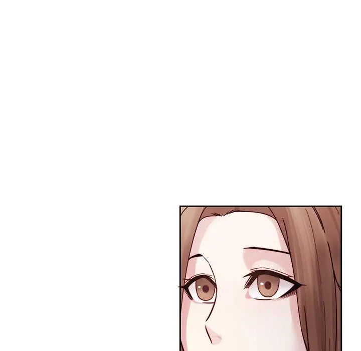 二十岁 - 第35话 - page 84