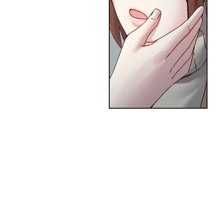 二十岁 - 第35话 - page 85
