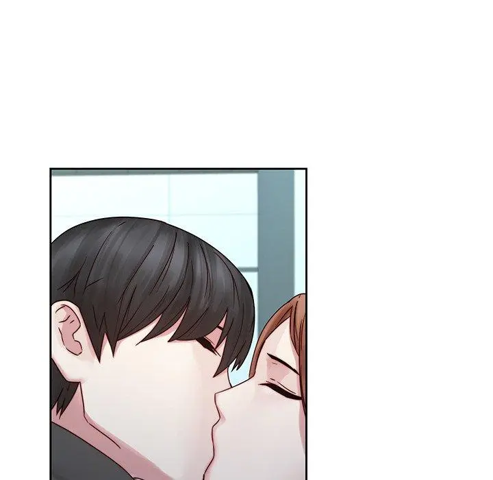 二十岁 - 第35话 - page 86