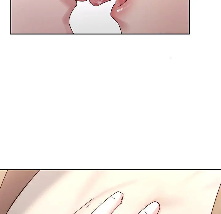 二十岁 - 第35话 - page 89