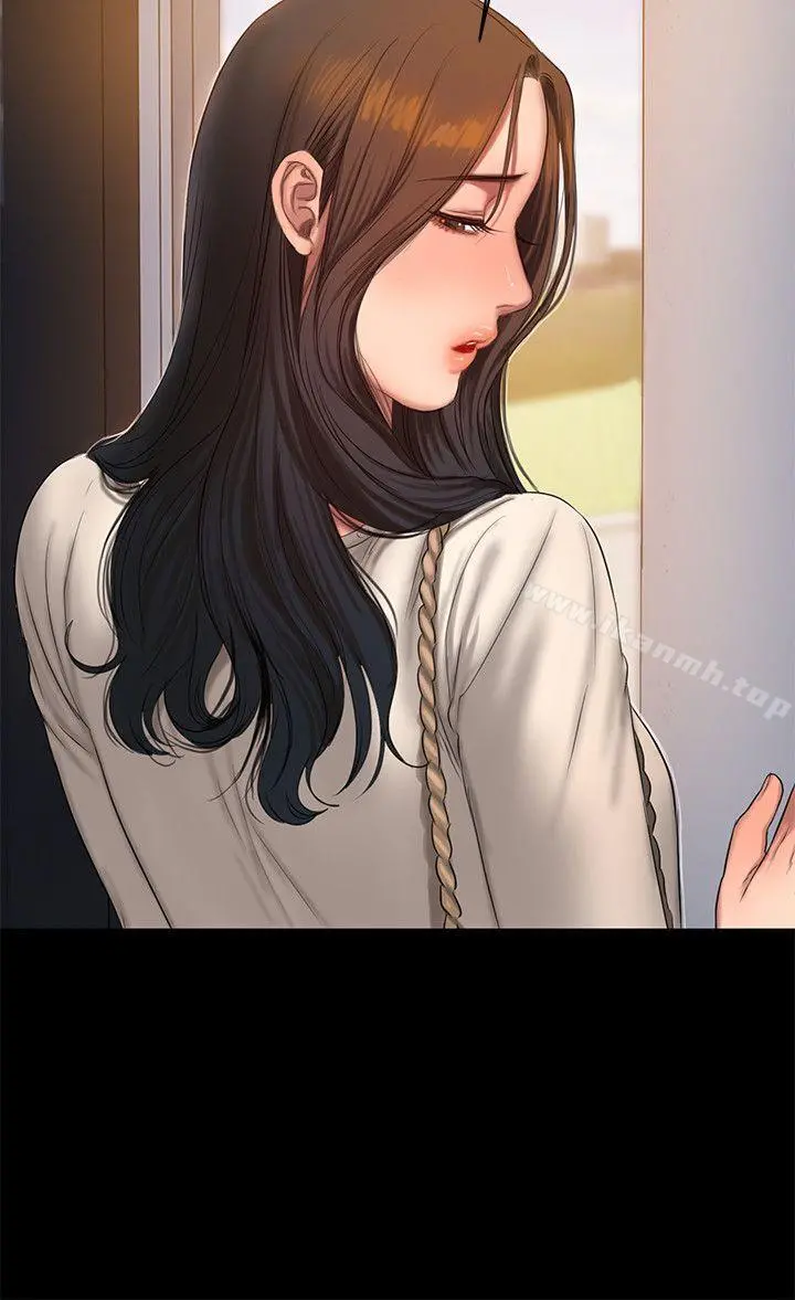 Runaway - 第24话-确认彼此心意的时间 - page 14