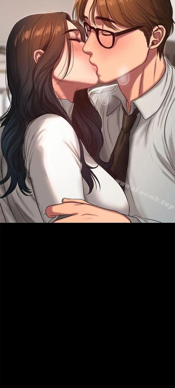 Runaway - 第13话-无法忘怀的初次见面 - page 29