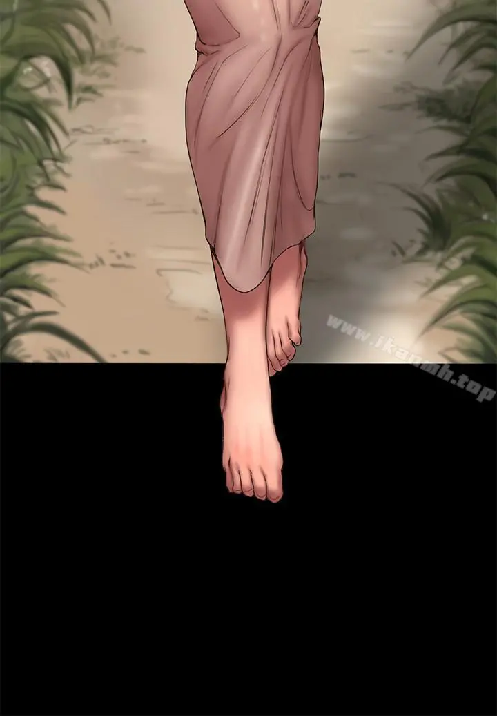 Runaway - 第58话-把我老公还给我 - page 23