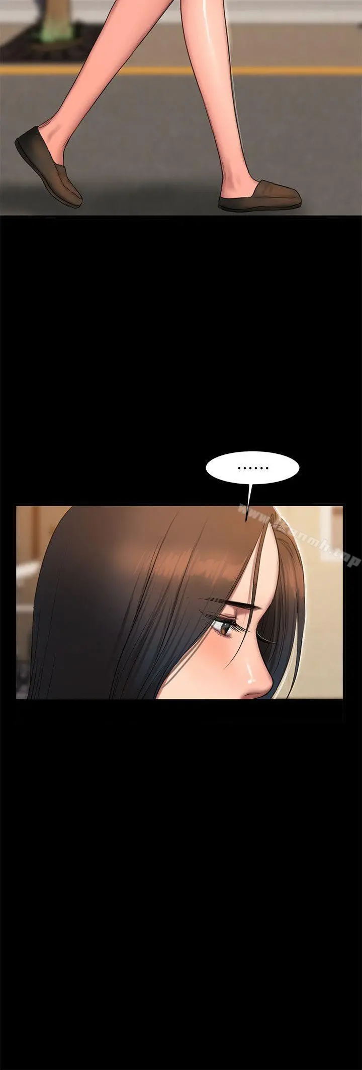 Runaway - 第35话-突然被派到国外出差的老公 - page 26