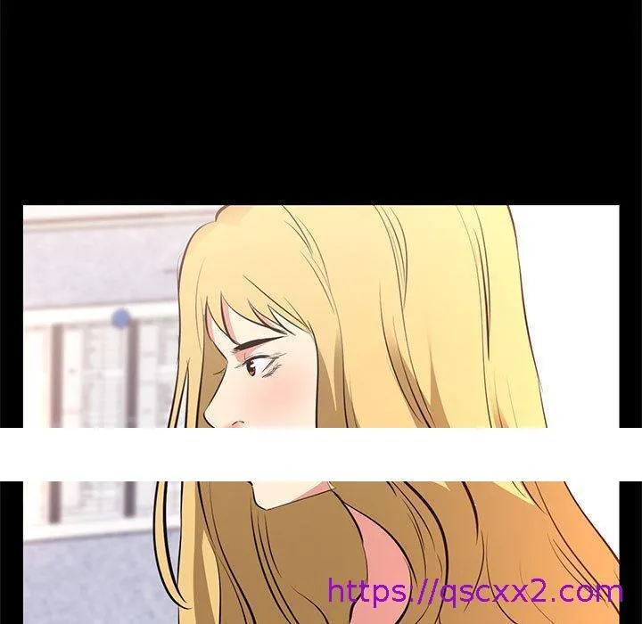 OL福利社 - 第17话 - page 89