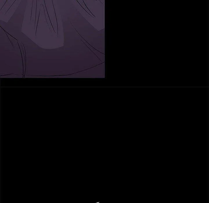 OL福利社 - 第7话 - page 36