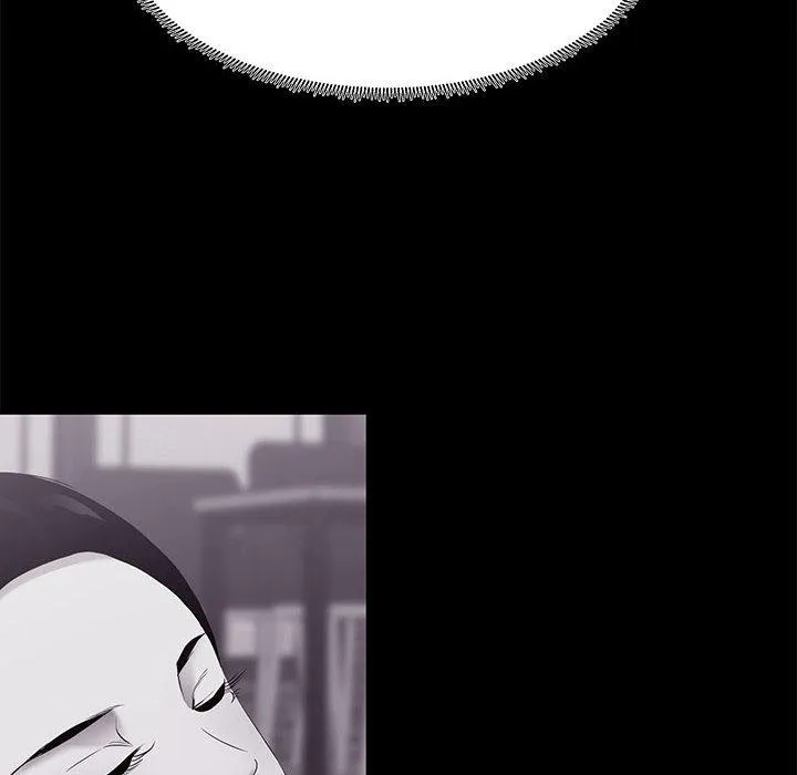 OL福利社 - 第7话 - page 50
