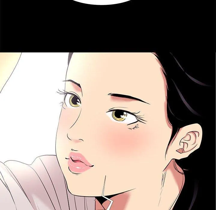 OL福利社 - 第7话 - page 66