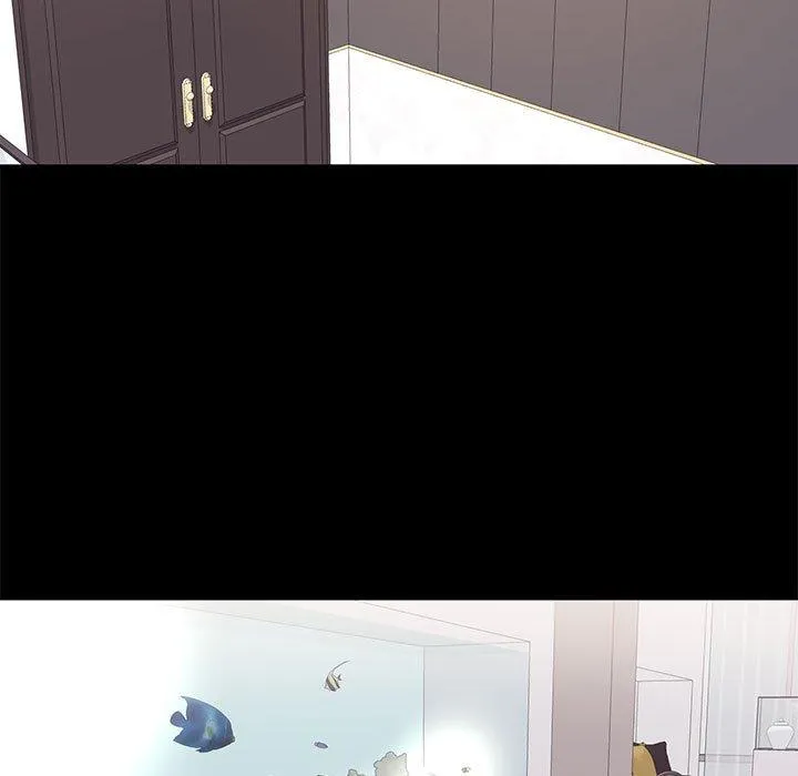 OL福利社 - 第7话 - page 75