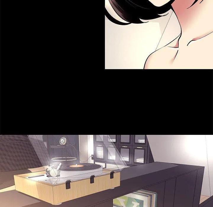 OL福利社 - 第10话 - page 18