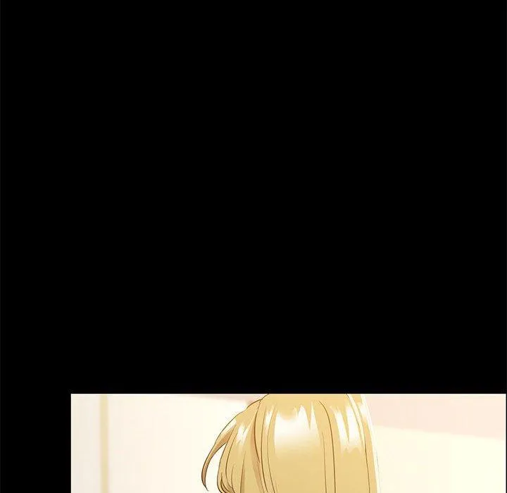 OL福利社 - 第35话 - page 67