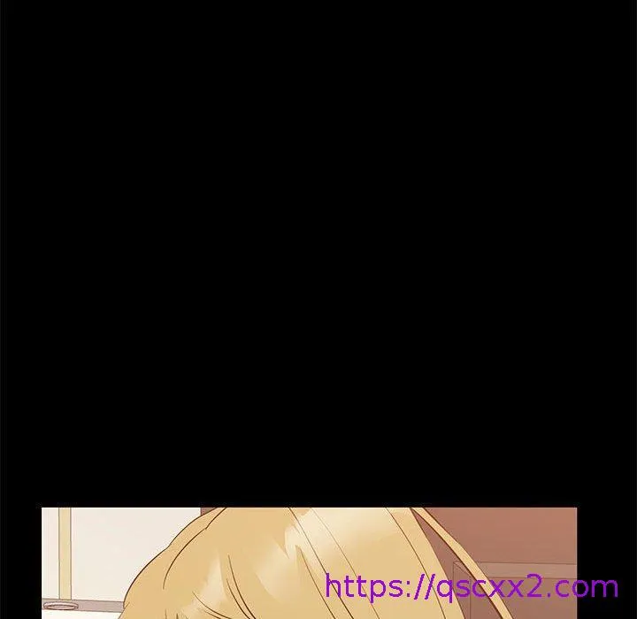 OL福利社 - 第35话 - page 89
