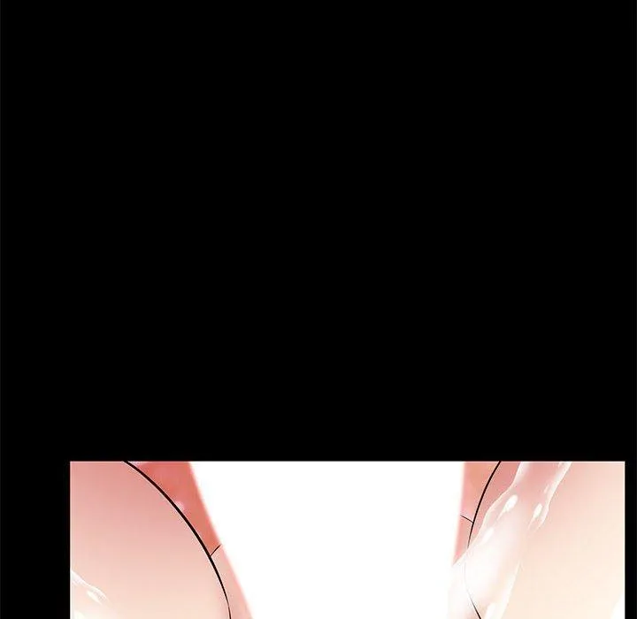 OL福利社 - 第34话 - page 46