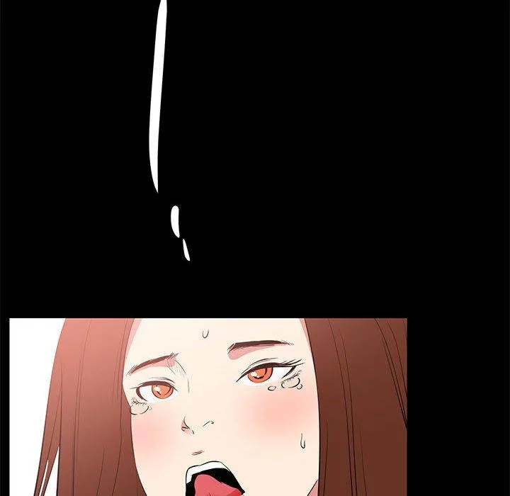 OL福利社 - 第34话 - page 48