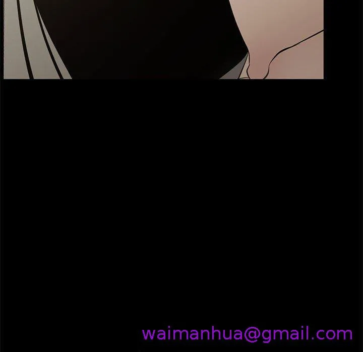 OL福利社 - 第34话 - page 69