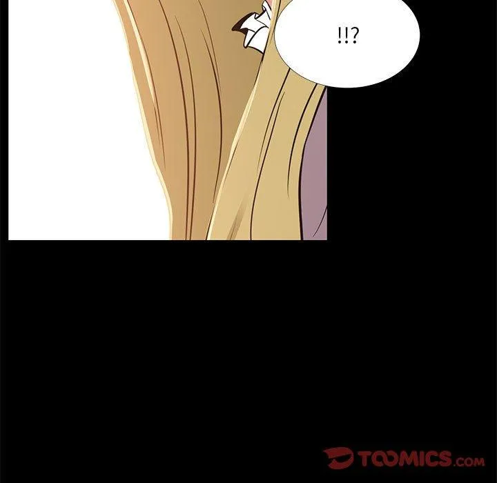 OL福利社 - 第34话 - page 75