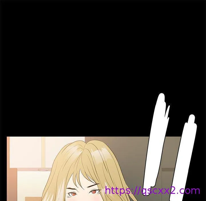 OL福利社 - 第34话 - page 105