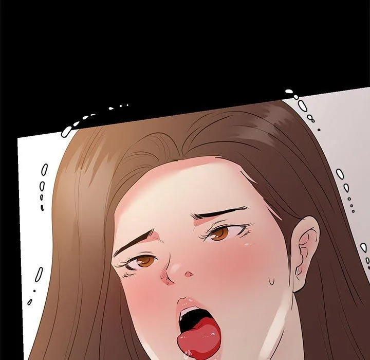 OL福利社 - 第30话 - page 95