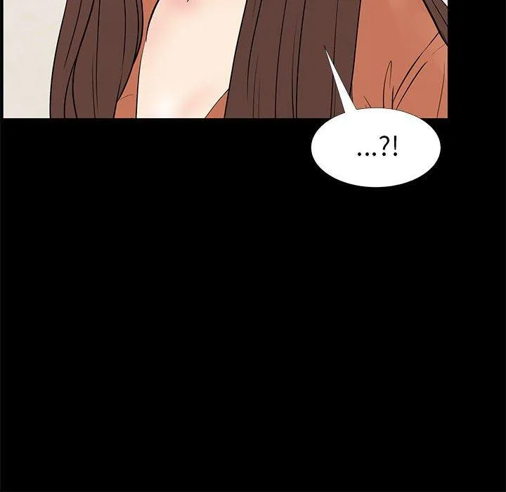 OL福利社 - 第30话 - page 104