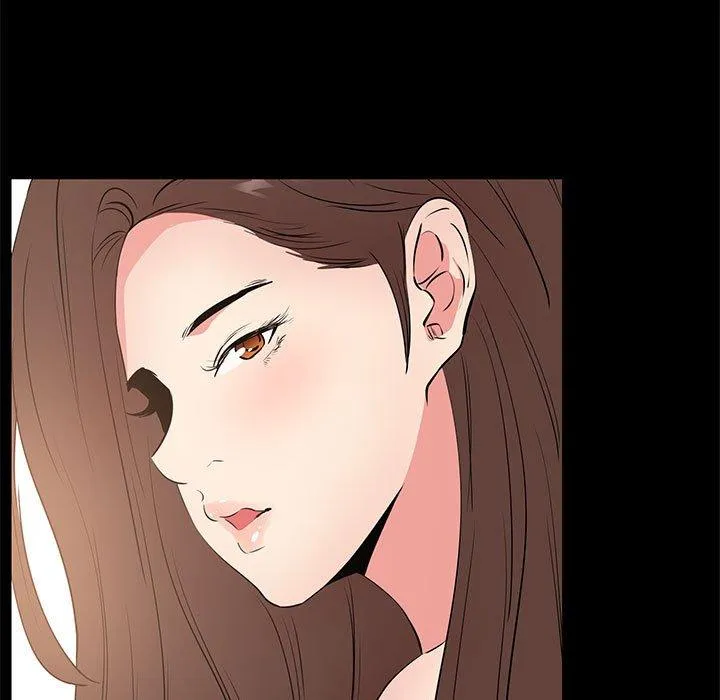 OL福利社 - 第30话 - page 107