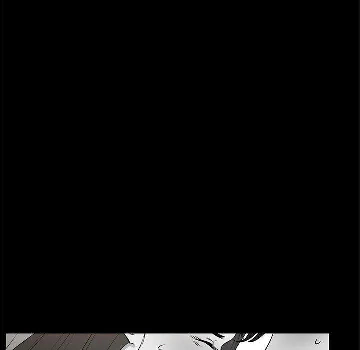 OL福利社 - 第41话 - page 54