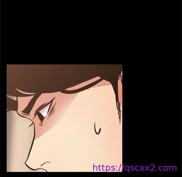 OL福利社 - 第41话 - page 81