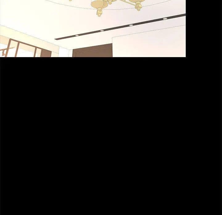 OL福利社 - 第38话 - page 11