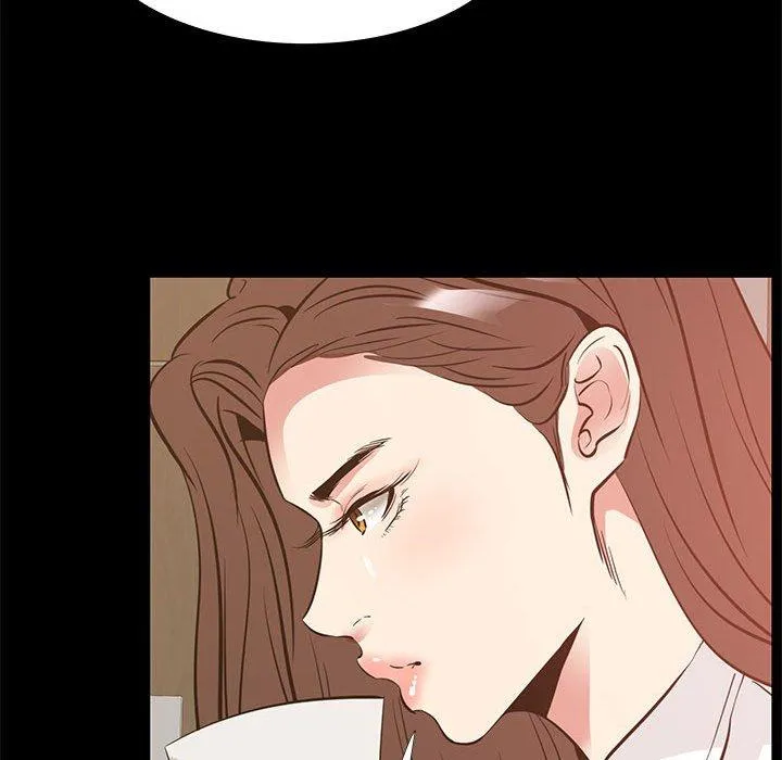 OL福利社 - 第38话 - page 64
