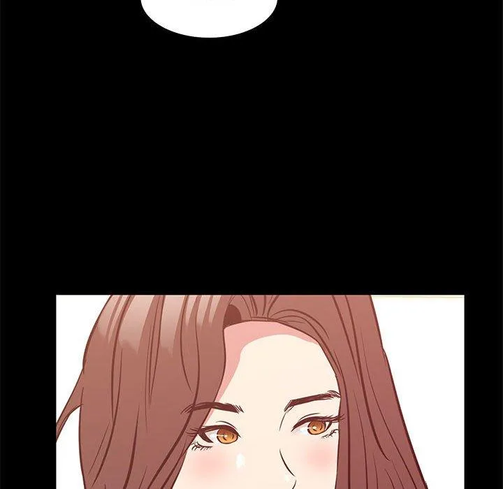 OL福利社 - 第38话 - page 88
