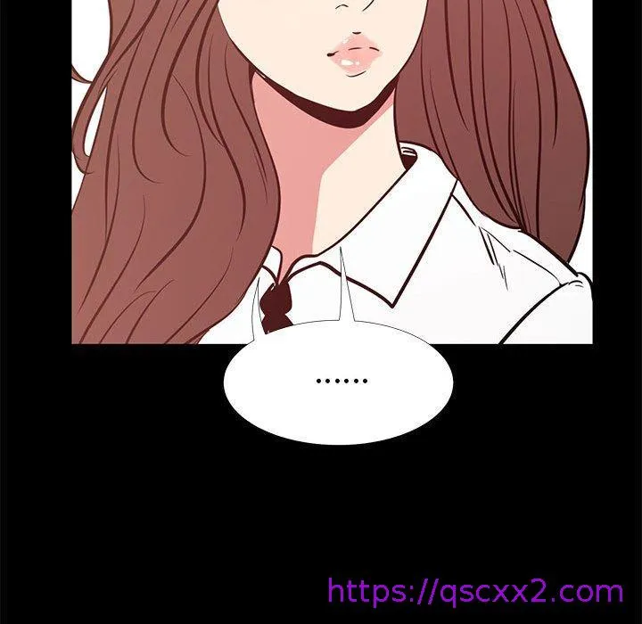 OL福利社 - 第38话 - page 89