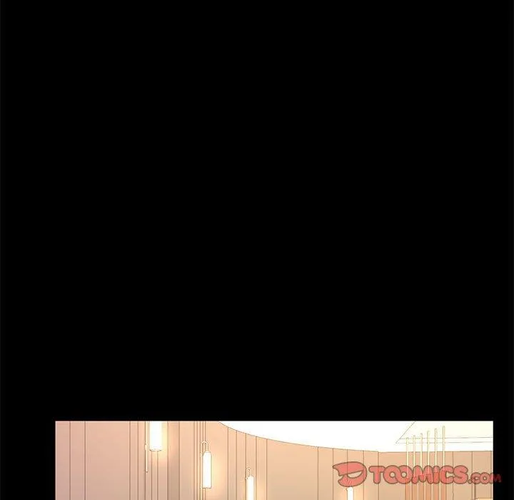 OL福利社 - 第38话 - page 98