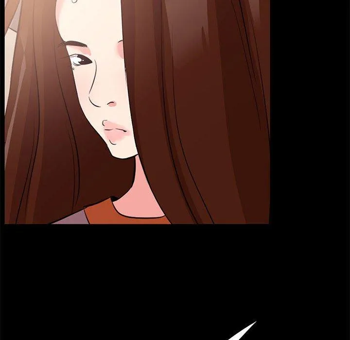 OL福利社 - 第25话 - page 60