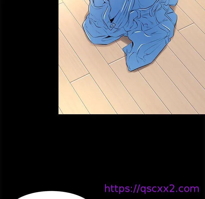 OL福利社 - 第11话 - page 89