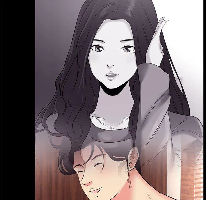 OL福利社 - 第26话 - page 64