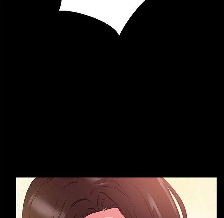 OL福利社 - 第32话 - page 46