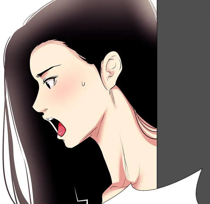 OL福利社 - 第14话 - page 71