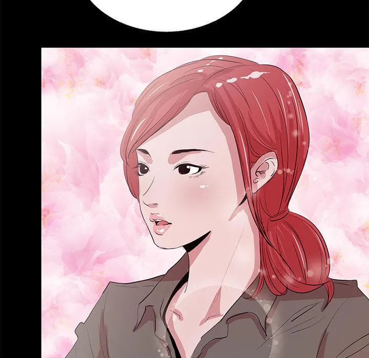 OL福利社 - 第1话 - page 43