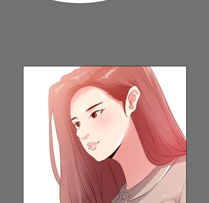 OL福利社 - 第22话 - page 27