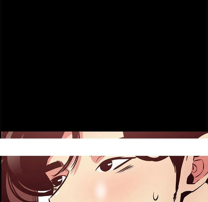OL福利社 - 第36话 - page 128