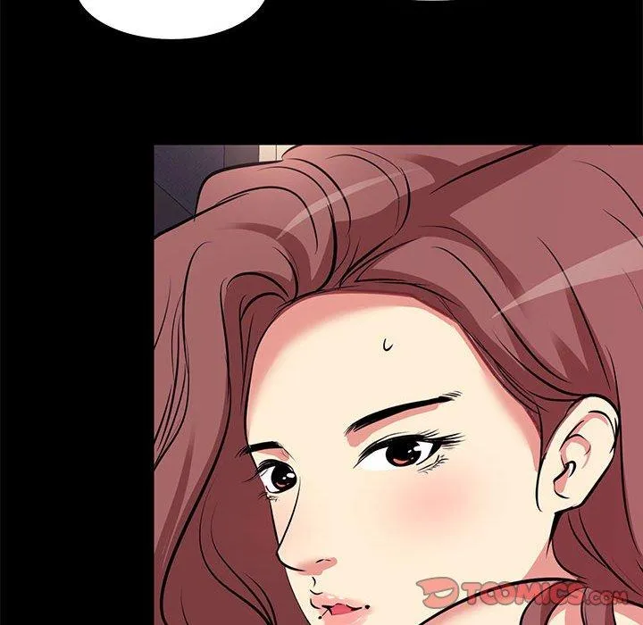 OL福利社 - 第19话 - page 22
