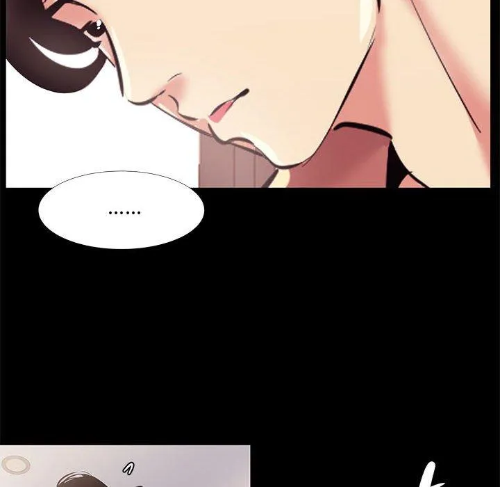 OL福利社 - 第19话 - page 59