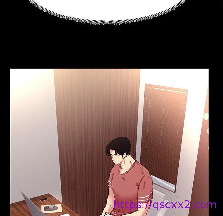 OL福利社 - 第19话 - page 89
