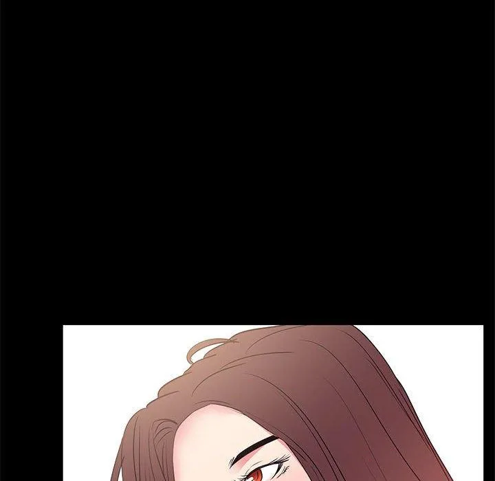 OL福利社 - 第31话 - page 16