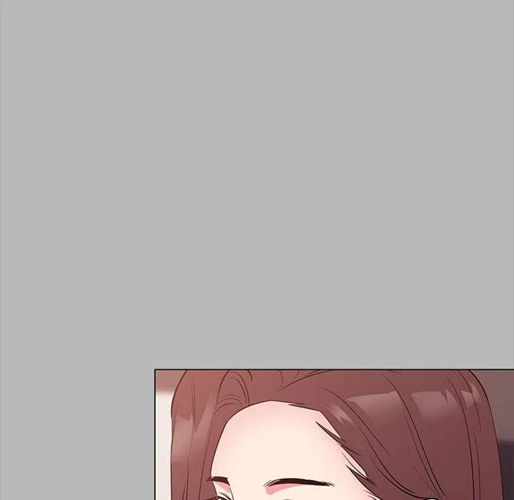 OL福利社 - 第31话 - page 22